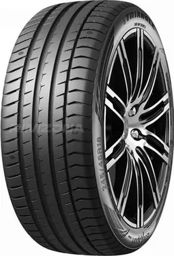 Шина TRIANGLE EFFEXSPORT TH202 195/45 R16 84W