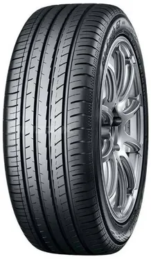 Шина YOKOHAMA BLUEARTH-GT AE51 205/55 R16 94V