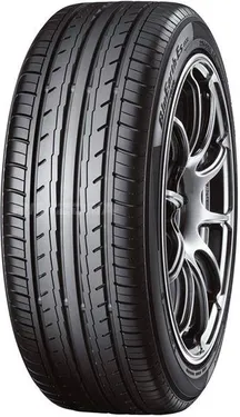 Шина YOKOHAMA BLUEARTH ES32 185/60 R14 82H