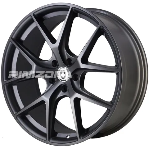 Литой диск DK-Rims 410103 R17 7.5J 4x100 ET40 dia 60.1