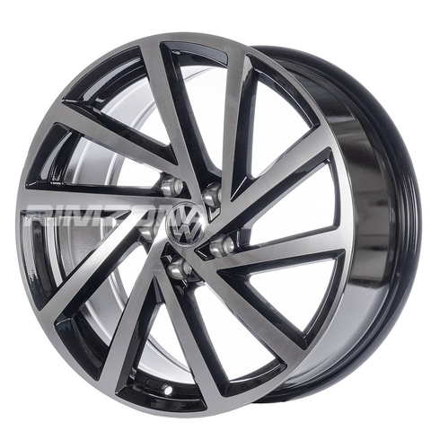 Литой диск DK-Rims VW-1071 R19 8J 5x112 ET45 dia 57.1