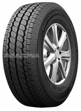 Шина HABILEAD RS01 205/75 R16 111T