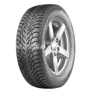 Шина NOKIAN TYRES HAKKAPELIITTA R3 225/45 R18 95T