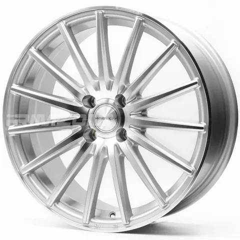 Литой диск В СТИЛЕ VOSSEN VPS305 R17 7.5J 4x100 ET40 dia 73.1