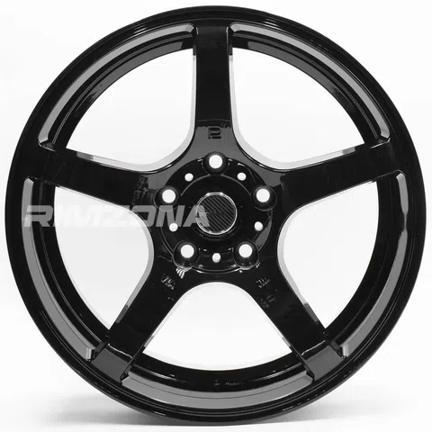 Литой диск PRODRIVE GC-05F R17 9J 5x114.3 ET30 dia 73.1