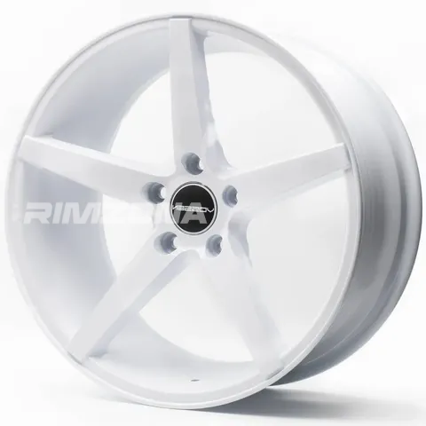 Литой диск В СТИЛЕ VOSSEN VPS303 R18 8.5J 5x114.3 ET33 dia 73.1