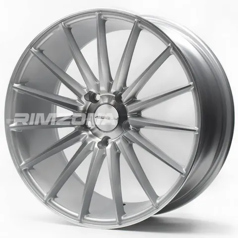 Литой диск В СТИЛЕ VOSSEN VPS305 R16 7J 5x100 ET35 dia 73.1