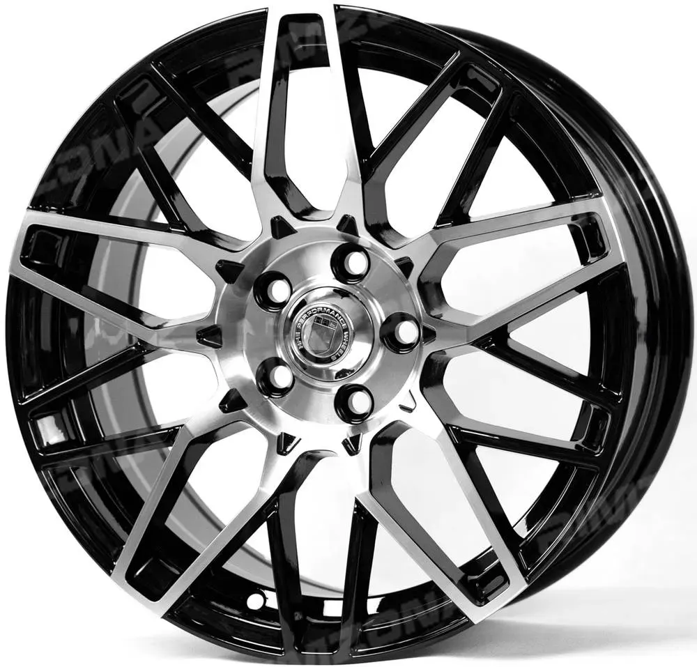 Купить Диски На Авто R16 4x100