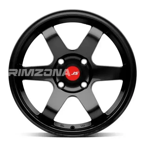 Литой диск RAYS TE37 R16 7J 4x100 ET35 dia 73.1