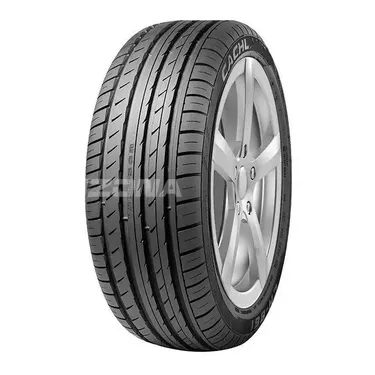 Шина CACHLAND CH-861 255/45 R18 103W