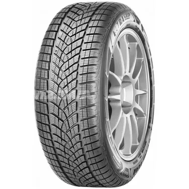 Шина GOODYEAR ULTRAGRIP PERFORMANCE + SUV 215/55 R18 99V