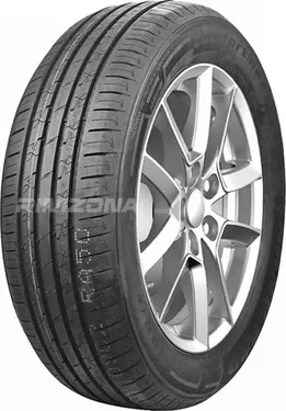 Шина HABILEAD H206 205/60 R16 92V