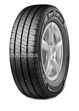 Шина KUMHO PORTRAN KC53 195/0 R15 104R