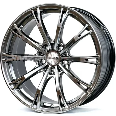 Литой диск VPS 3313 Flow Forming R19 8.5J 5x114.3 ET30 dia 73.1