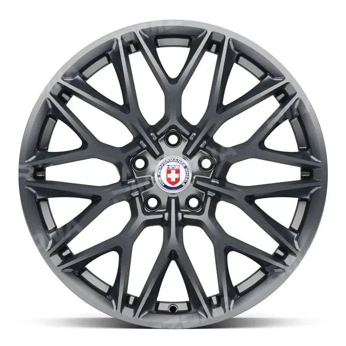 Hre r17 4x100. Диски hre r17 4x100. диски r17 hre p200. диски hre r18 5x108. литые диски hre p101 17*7,5j 5*112 et38 на хавале.