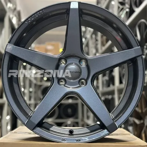 Литой диск В СТИЛЕ VOSSEN CV3 Volterra R18 8J 5x114.3 ET38 dia 73.1