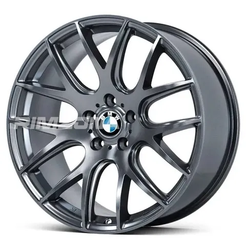 Литой диск В стиле BMW 359 style R19 8.5J 5x120 ET30 dia 72.6