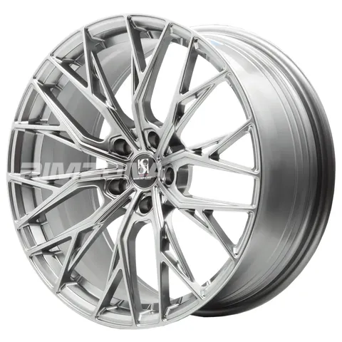 Литой диск VORSTEINER LK013 R17 7.5J 5x114.3 ET38 dia 73.1