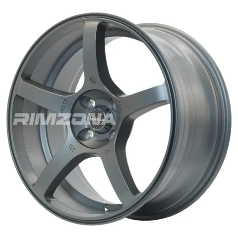 Литой диск PRODRIVE GC-05F R15 8J 4x100 ET25 dia 73.1