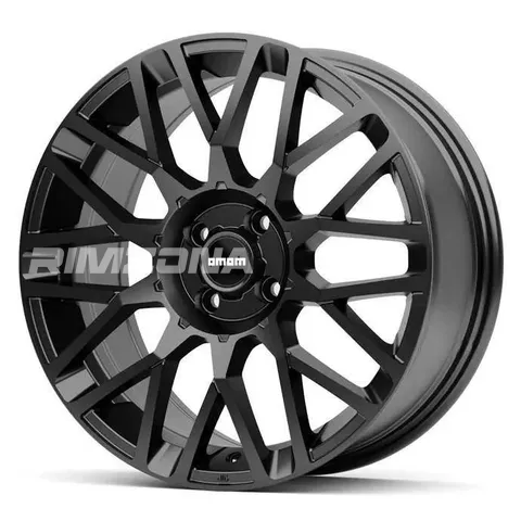 Литой диск MOMO Revenge R17 7.5J 5x100 ET40 dia 57.1