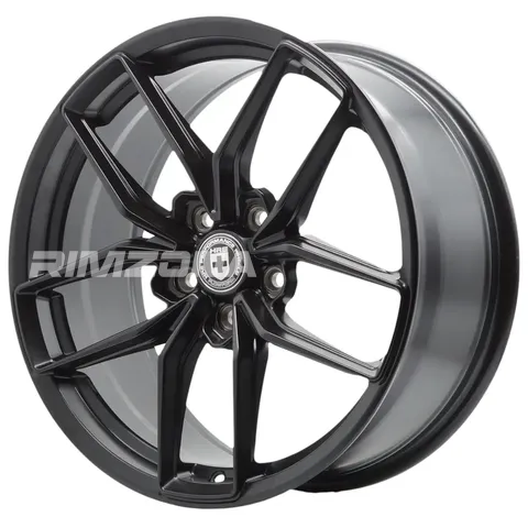 Литой диск HRE FF21 R19 8.5J 5x114.3 ET35 dia 73.1