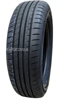 Шина KAPSEN K737 195/55 R15 85V