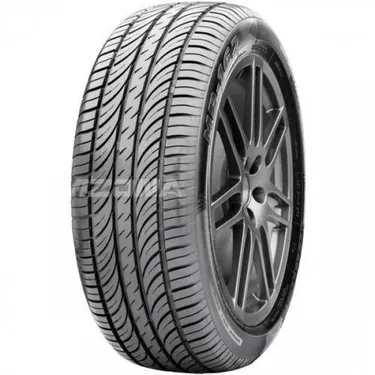 Шина ONYX NY-801 155/80 R13 79T