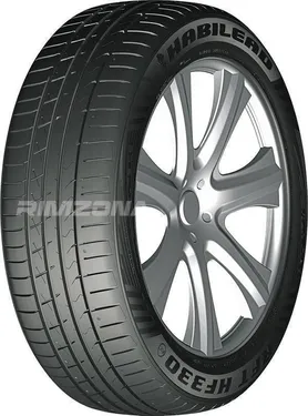 Шина HABILEAD HF330 205/55 R17 95W