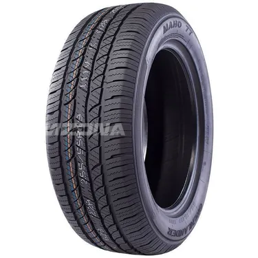 Шина GRENLANDER MAHO77 265/70 R16 112T