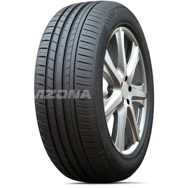 Шина KAPSEN S2000 225/50 R17 98W