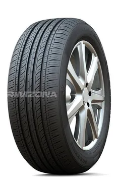 Шина HABILEAD H202 175/60 R15 81H