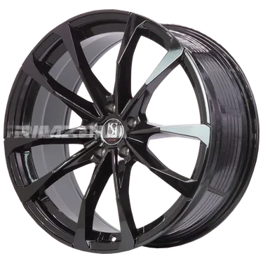 Литой диск ABT Urus R20 9J 5x114.3 ET35 dia 73.1