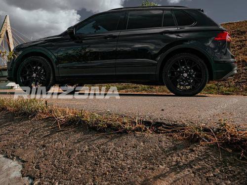 Литой диск HRE FF10 R20 9J 5x108 ET35 dia 73.1 - Фото вживую на авто №6