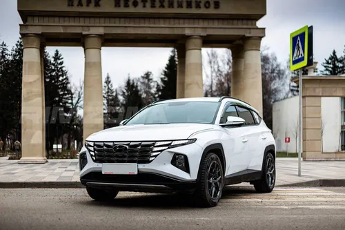 Литой диск HRE FF10 R20 8.5J 5x114.3 ET40 dia 73.1 - Фото вживую на авто №4