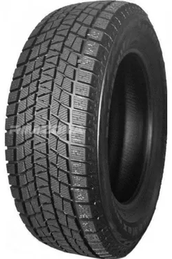 Шина HABILEAD RW501 255/40 R19 100H