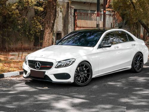 Литой диск В СТИЛЕ VOSSEN CVT R18 8J 5x114.3 ET35 dia 73.1 - Фото вживую на авто №4