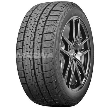 Шина HABILEAD AW33 205/45 R17 88H