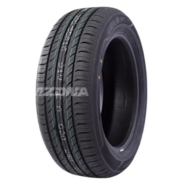 Шина GRENLANDER COLO H01 215/65 R17 99T