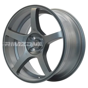 Литой диск PRODRIVE GC-05F R15 8J 4x100 ET25 dia 73.1