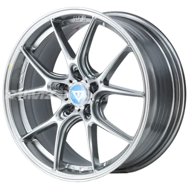 Литой диск WHEELEGEND VLF-S1 R18 8J 5x108 ET38 dia 73.1