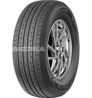 Шина GRENLANDER MAHO79 215/65 R17 99V