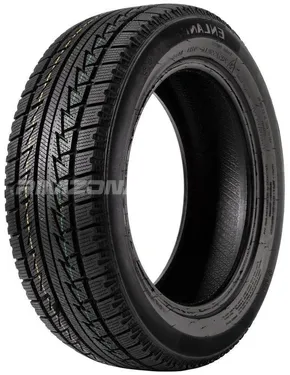 Шина ILINK L-SNOW96 235/70 R16 106T