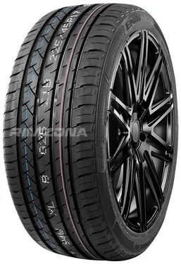 Шина GRENLANDER ENRI U08 255/40 R19 100W
