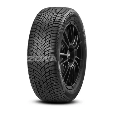 Шина PIRELLI CINTURATO ALL SEASON SF 2 235/45 R19 99Y