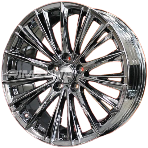 Литой диск DK-Rims 9028 R19 8.5J 5x114.3 ET38 dia 73.1