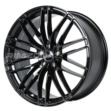 Литой диск ABT SPORT HR R17 7.5J 5x114.3 ET35 dia 73.1