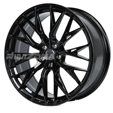 Литой диск BRIXTON CM6-R R20 9J 5x120 ET35 dia 72.6