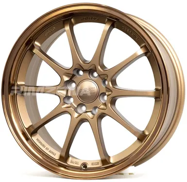 Литой диск RAYS CE28 R14 5.5J 4x100/4x114.3 ET35 dia 73.1