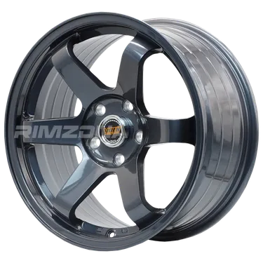 Литой диск RAYS Rota TE37 R16 7J 5x114.3 ET35 dia 73.1