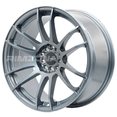 Литой диск RAYS Gram lights 57xtreme R18 9.5J 5x114.3 ET25 dia 73.1
